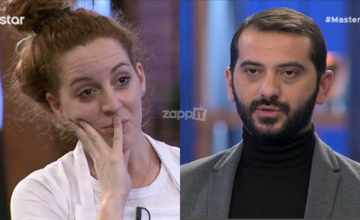 MasterChef