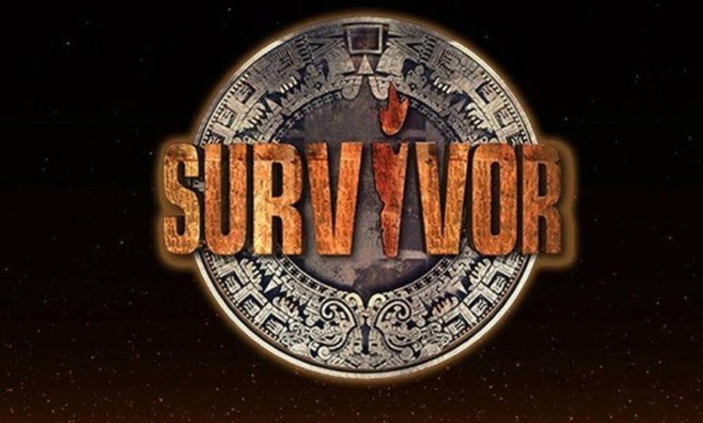 Survivor