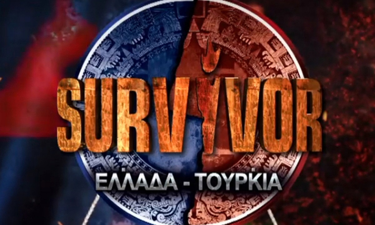 Survivor
