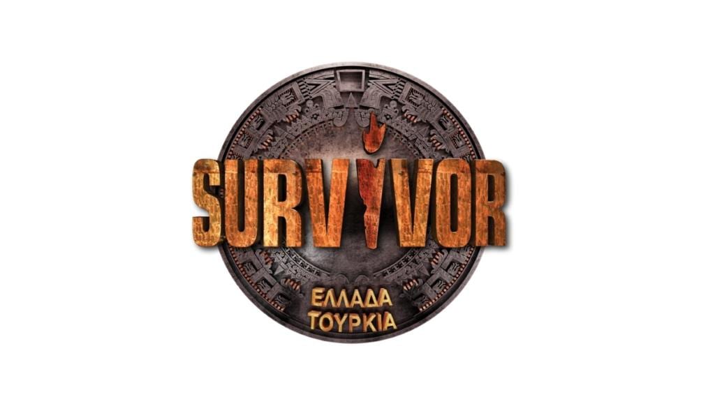 Survivor