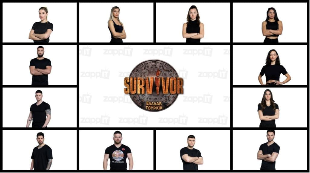 Survivor