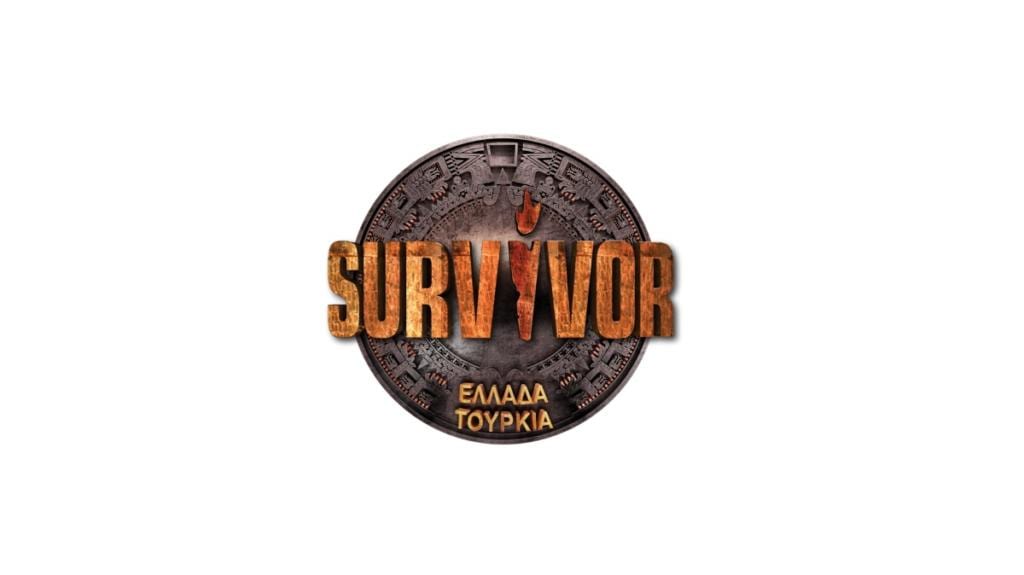 Survivor