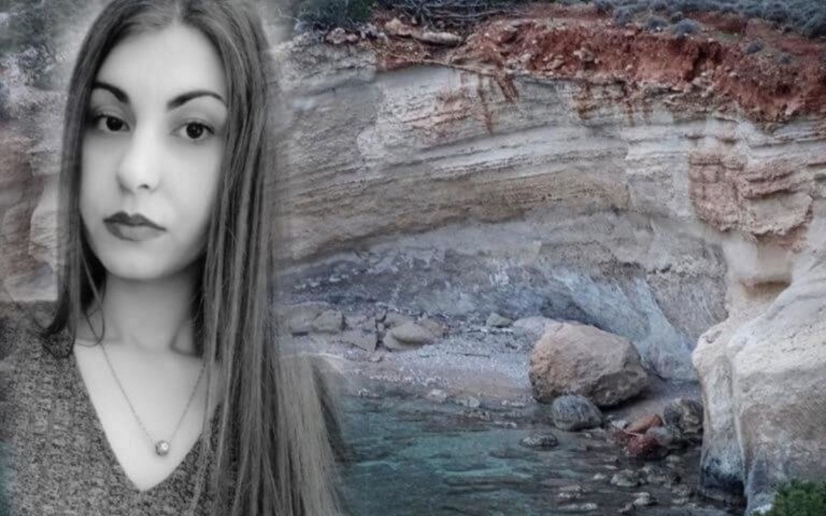 Μαρτυρία «φωτιά» για την υπόθεση Τοπαλούδη: «Ο Ροδίτης δεν είχε όρια και αξίες – Με απείλησε ο πατέρας του μετά τη δολοφονία»