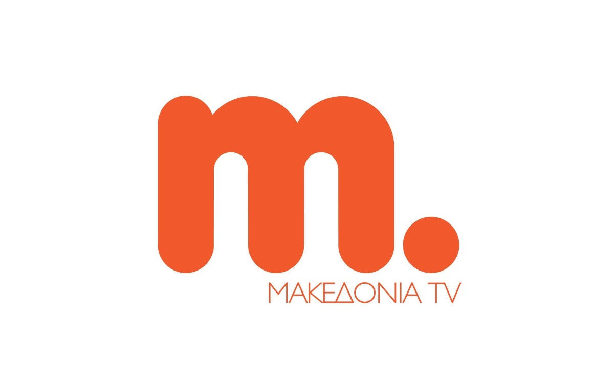 Μακεδονία TV