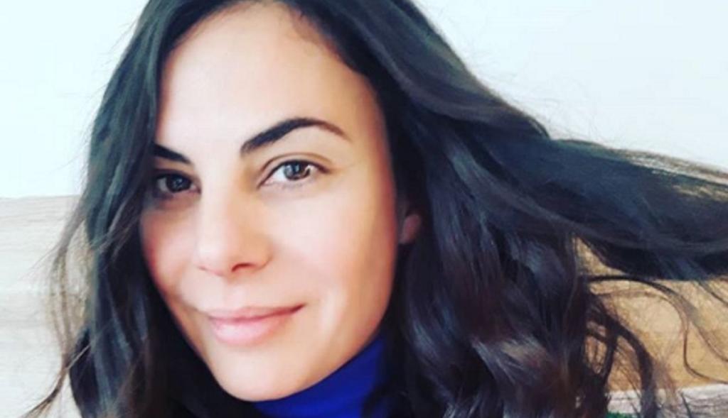 Εύη Βατίδου