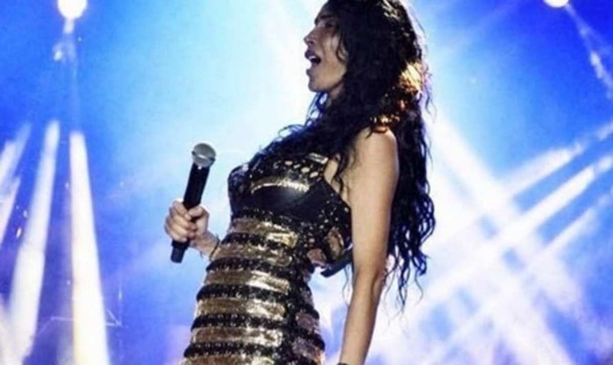 Πάολα: Αυτά είναι τα χρήματα που έδωσε στην επιχείρηση μετά την αποχώρησή της από το σχήμα!