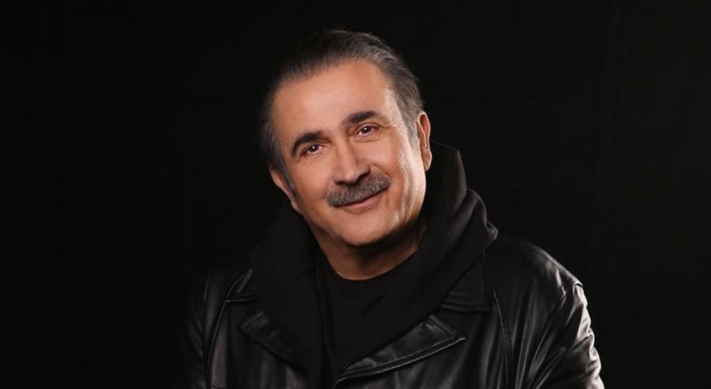 Λάκης Λαζόπουλος