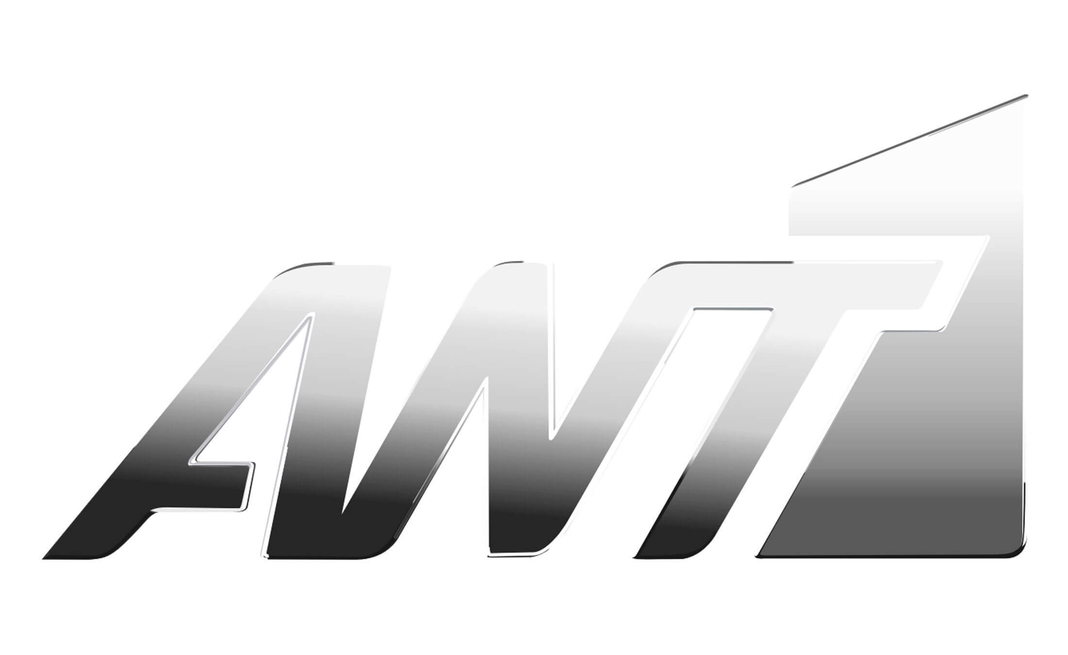 ANT1