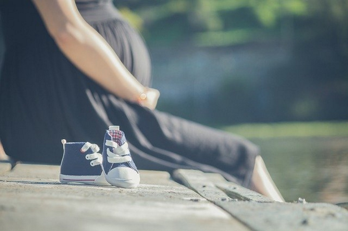 Baby Boom