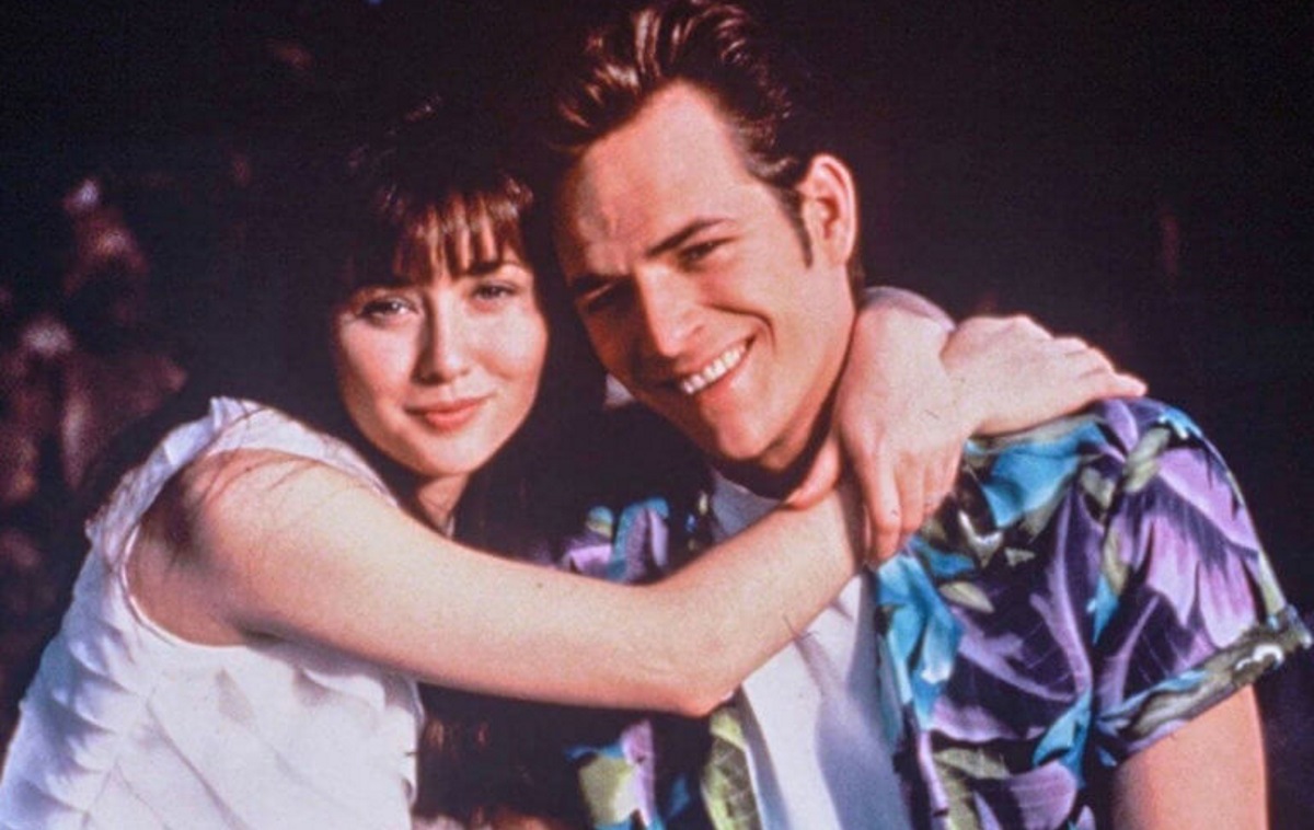 Η «Μπρέντα» αποχαιρετά τον «Ντίλαν» της: Θα μου λείπει κάθε στιγμή, κάθε δευτερόλεπτο – Δεν θα ξεχάσω το χαμόγελό του