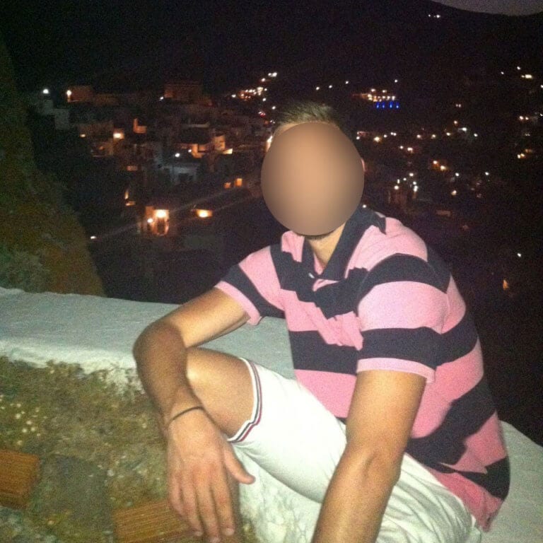 Μυστήριο με τον θάνατο του νεαρού δικηγόρου – «Δεν είχε τάσεις αυτοκτονίας», λένε από την δουλειά του