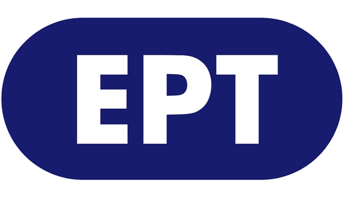 Δάφνη Μπόκοτα