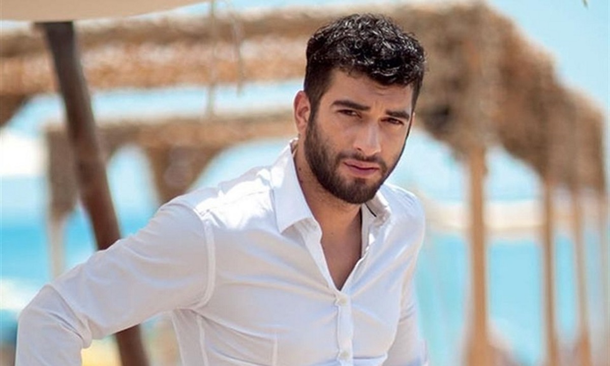 Μάνος Ιωάννου