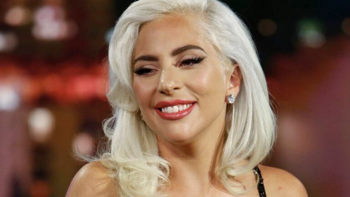 Έγκυος η Lady Gaga; Η δημόσια απάντησή της στις φήμες που κυκλοφόρησαν