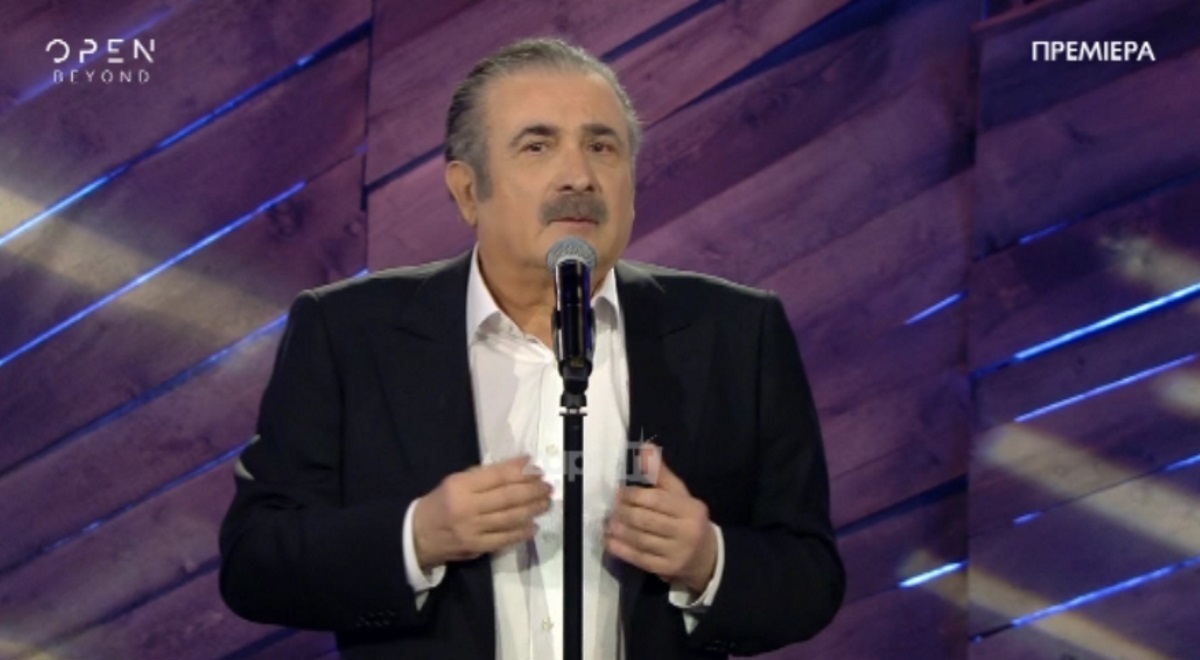 Αλ Τσαντίρι Νιουζ