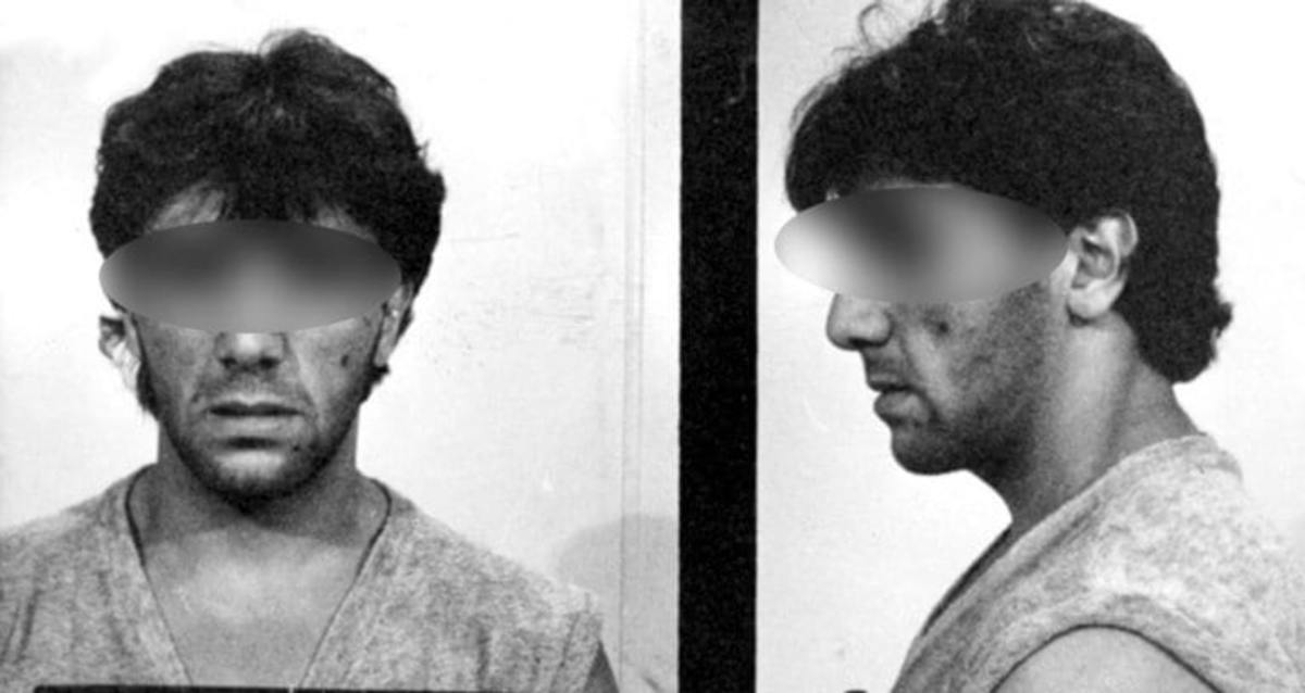 Φόβος και τρόμος στην Αυστραλία ο αρχιμαφιόζος που προσπάθησαν να σκοτώσουν στην Γλυφάδα – Ο Έλληνας body builder, η ελληνική ταβέρνα και η συμμορία των Comancheros