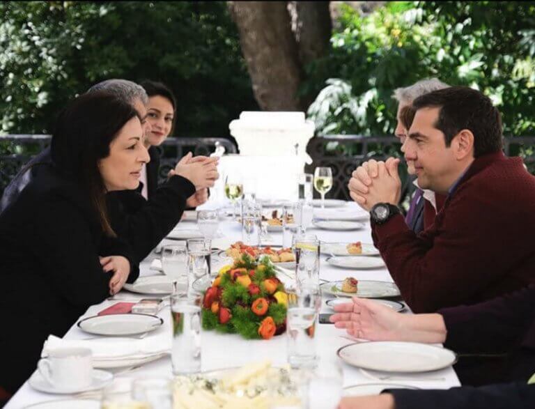 Ευρωεκλογές 2019: Ορός της… αλήθειας στους υποψήφιους του ΣΥΡΙΖΑ για ν’ αποφύγουν νέο φιάσκο