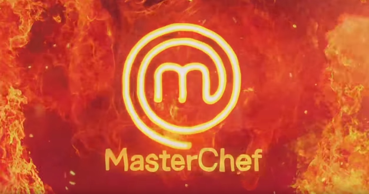 MasterChef