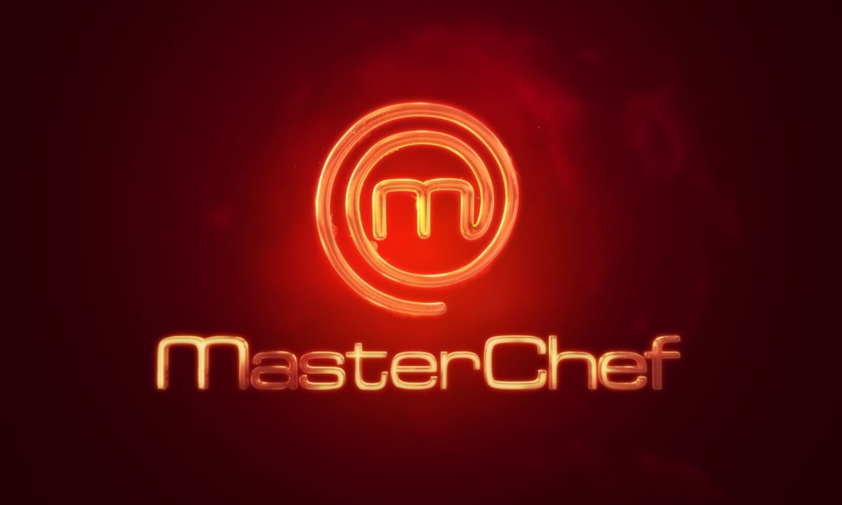 MasterChef