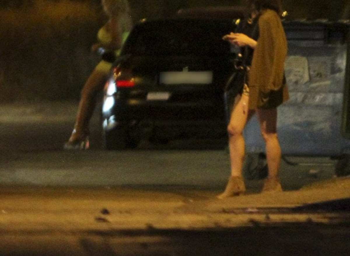 Έκαναν και… σκόντο για τις εκδιδόμενες! “Καυτοί” διάλογοι και “καμπάνες” για το κύκλωμα μαστροπείας