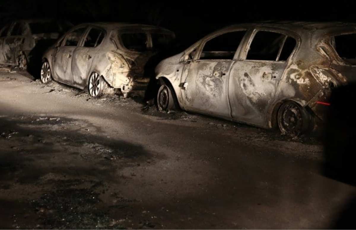 “Κόλαφος” η έκθεση των εισαγγελέων για την τραγωδία στο Μάτι και ευθύνες κατά πάντων!