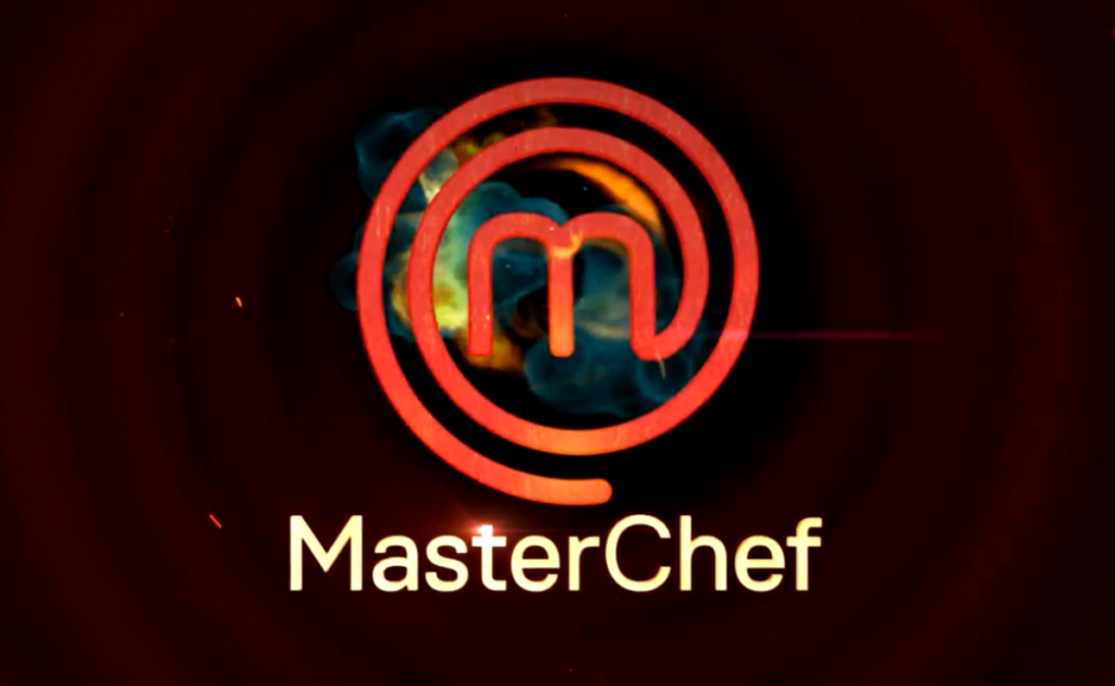 MasterChef