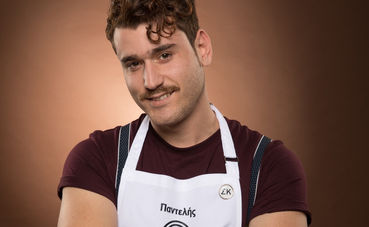 MasterChef