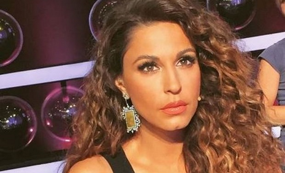 Γέννησε η Κατερίνα Παπουτσάκη!