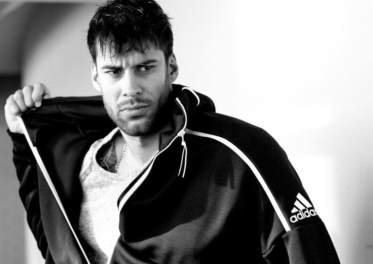 Δύσκολες ώρες για τον Γιώργο Πρίντεζη