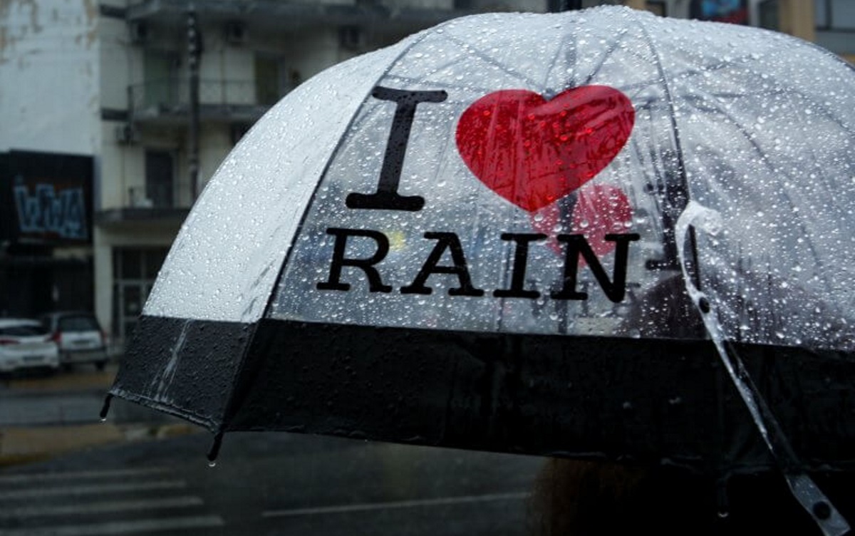 Κατακόρυφη πτώση της θερμοκρασίας μετά την Καθαρά Δευτέρα!