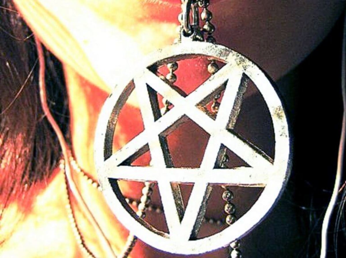 Σατανιστές πίσω από το θάνατο της 22χρονης Αρετής; «Σκηνοθετημένη αυτοκτονία» βλέπει η οικογένεια!