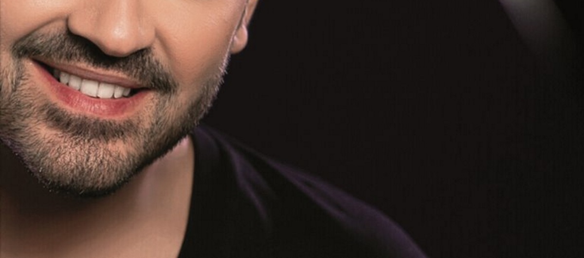 Χρήστος Σεβαστός