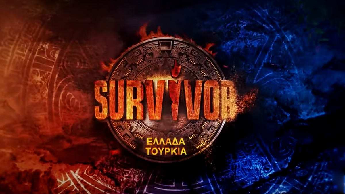Survivor
