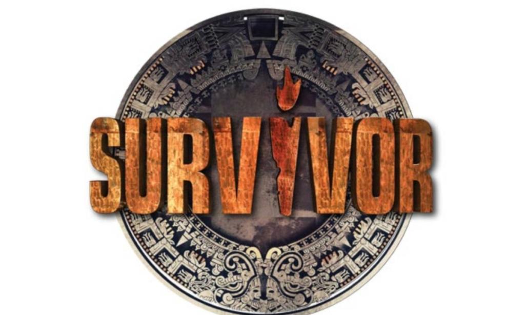 Survivor