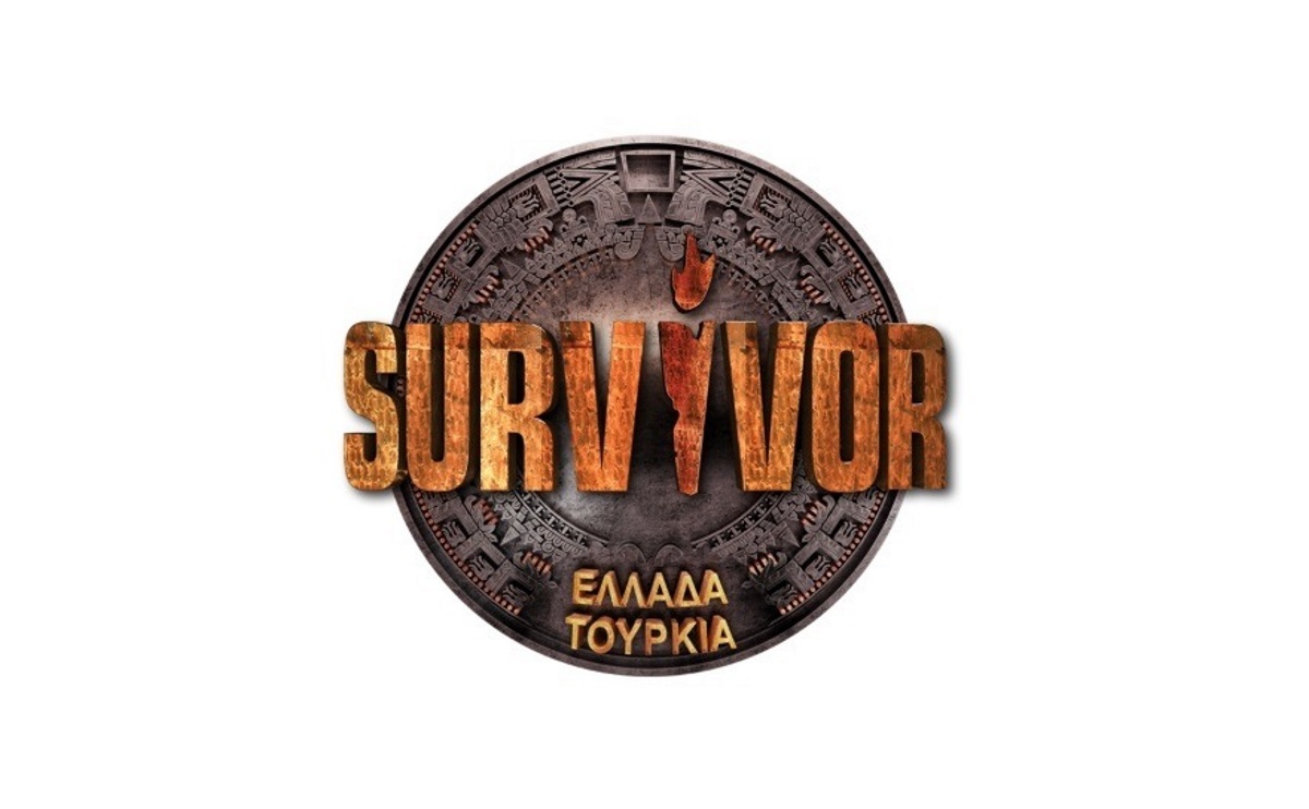 Survivor