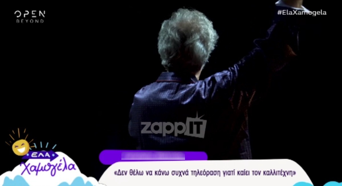 Γρηγόρης Βαλτινός