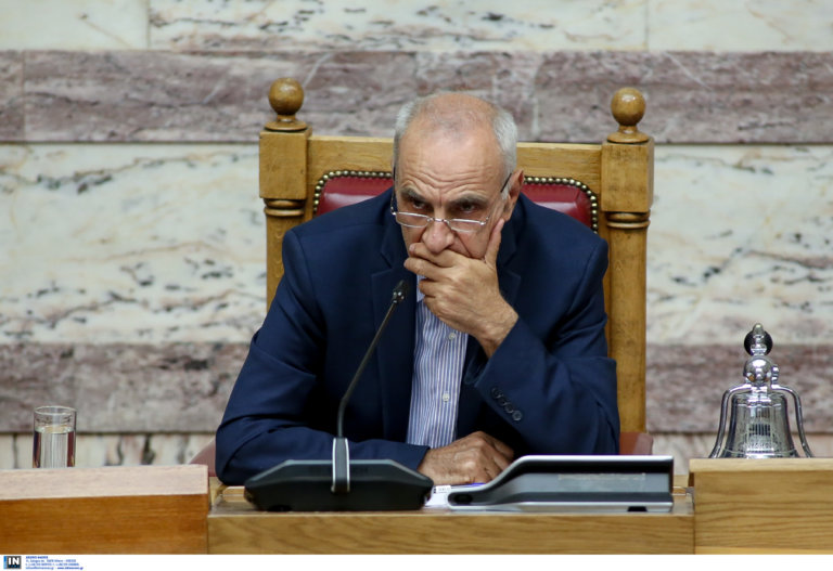 Αποδοκίμασαν τον Βαρεμένο στην Αυστραλία! Φώναζαν «προδότη» και «αλήτη»