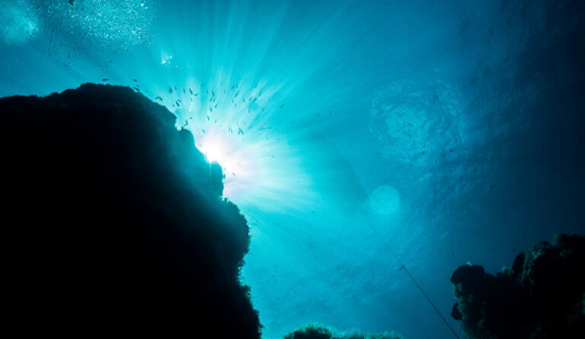 Και όμως είχε δίκιο ο Ηρόδοτος! Ναυάγιο τον… δικαιώνει μετά από 2.469 χρόνια!