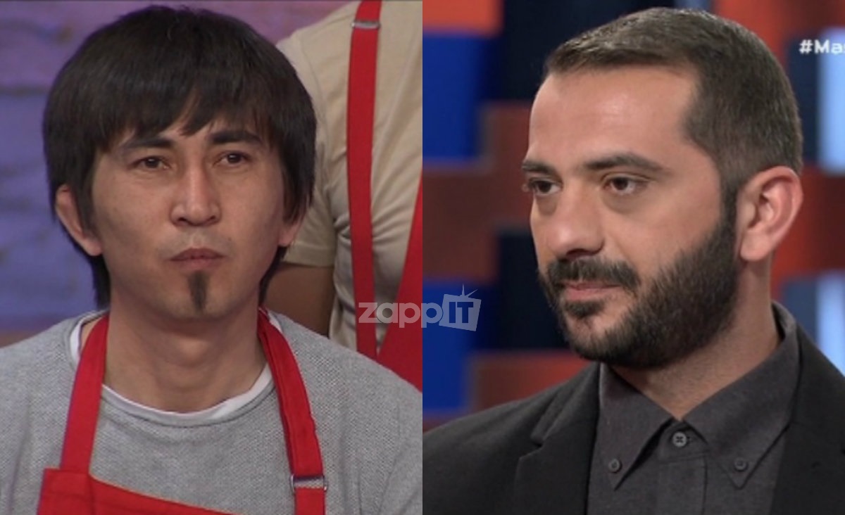 Ζαχίρ Γιαβαρί