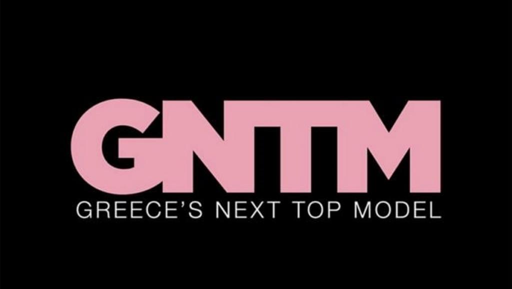 GNTM