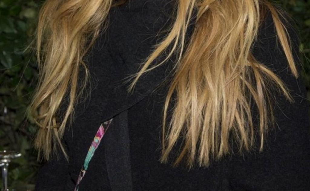 Αποστολία Ζώη