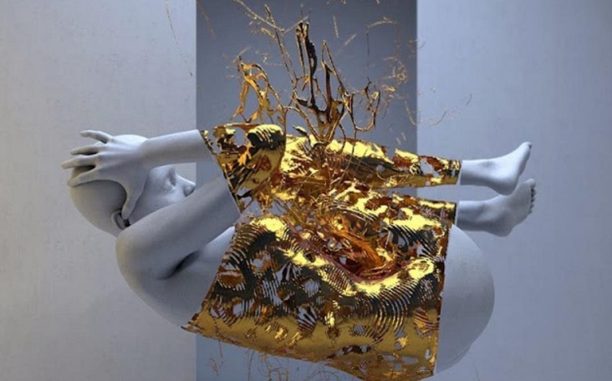 Για πρώτη φορά στην Ελλάδα ένα Social Motivated Show