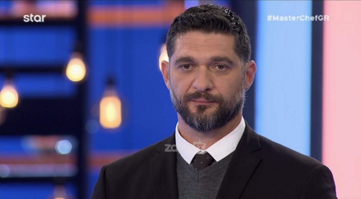 Πάνος Ιωαννίδης