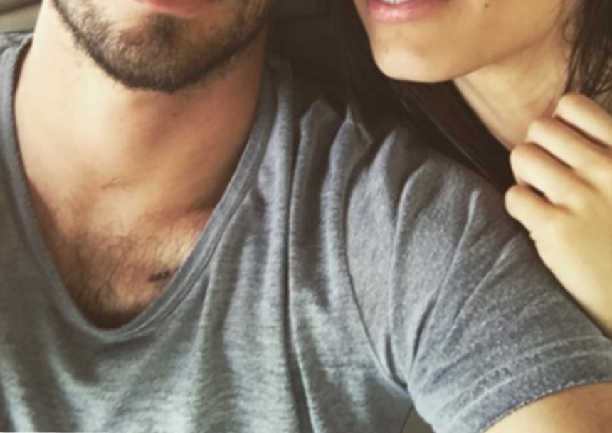 Το ζευγάρι της ελληνικής showbiz παντρεύεται