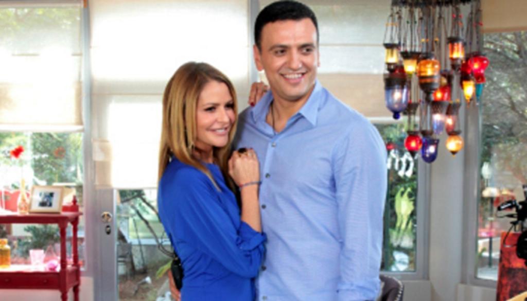 Κικίλιας Μπαλατσινού