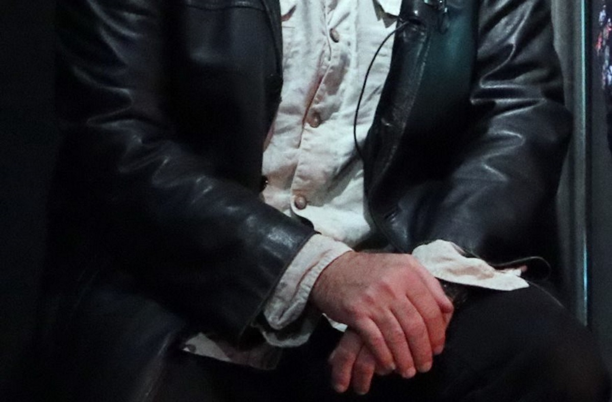 “Ανακοινώθηκε το όνομά μου, έκανα πρόβες αλλά… στη θέση μου μπήκε ο Κωνσταντίνος Καζάκος”