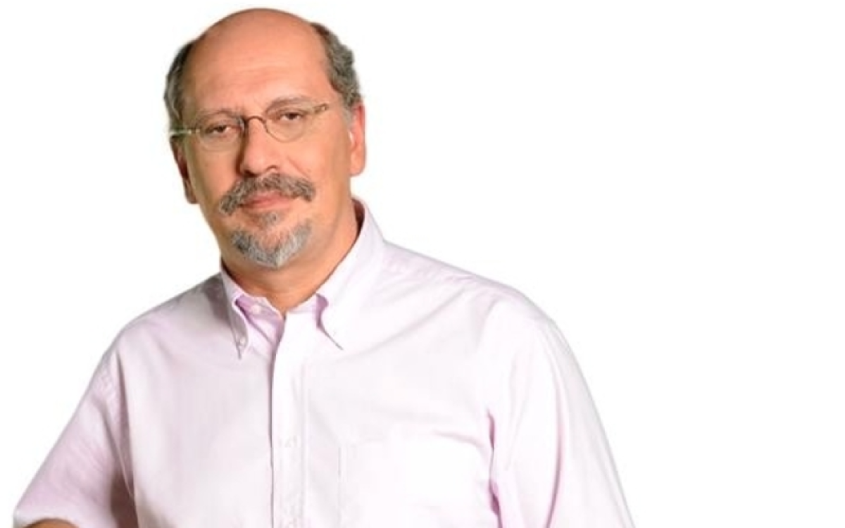 Βασίλης Λυριτζής: Πότε θα γίνει η κηδεία του δημοσιογράφου;