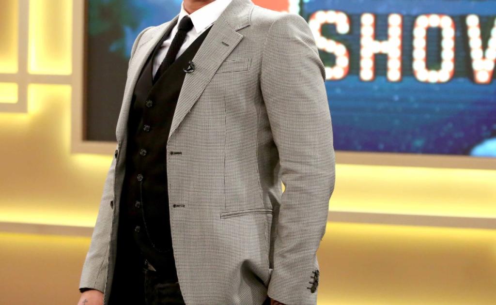 Πέτρος Μαζαράκης