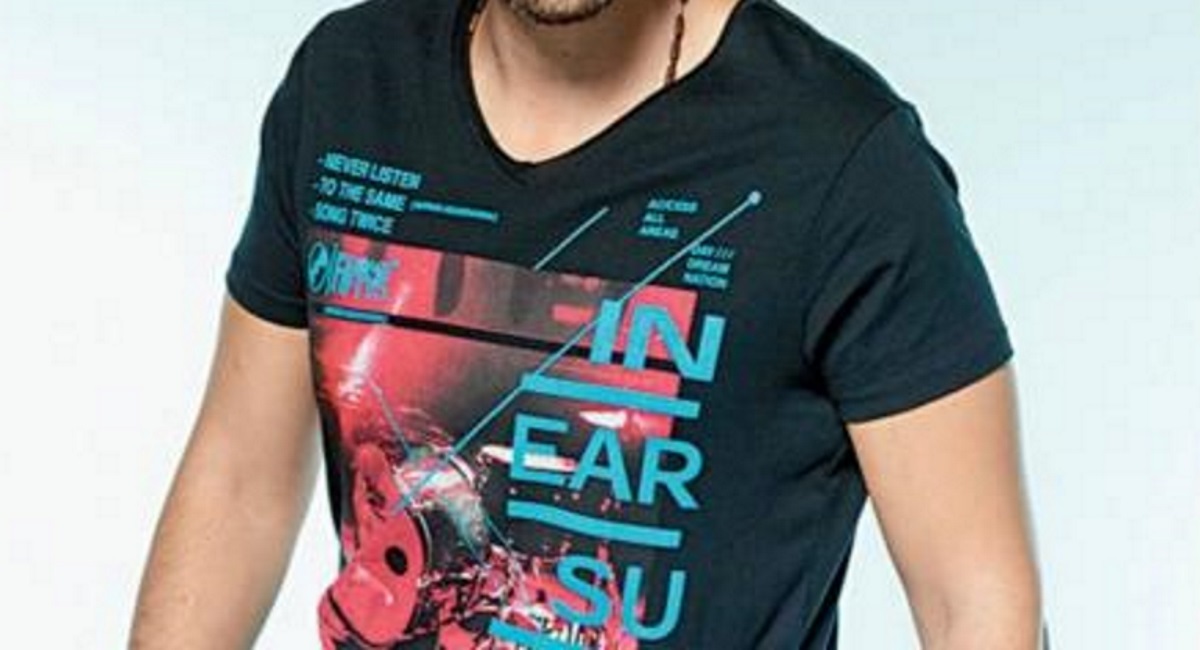 Δημήτρης Ουγγαρέζος