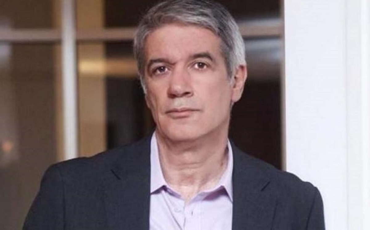 Μαρία Κορινθίου